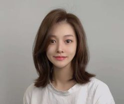 -FINE HAIR造型沙龙