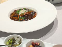 -屋里厢上海菜馆
