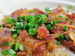 -石岐乳鸽村(南海第三分店)