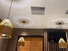 -汉拿山(魏公村店)