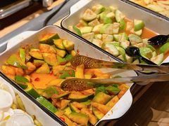 -庄子梦然·城市微度假·24h按摩·推拿·spa