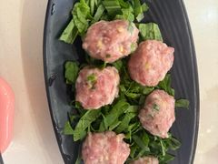 -土连锅·现熬养生汤锅(梁家巷店)