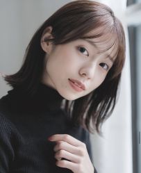 -Sying杉影日式烫染專門店