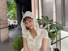 -杭州湖滨in77