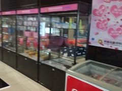 -幸福蓝海国际影城(崇安寺T12店)