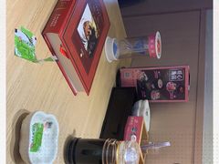 -莲寿司(上邦店)