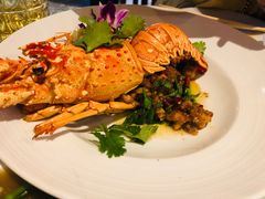 -Onion restaurant