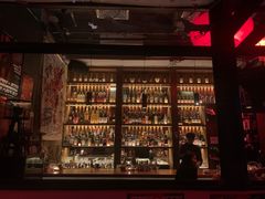 -RMK Shochu Bar(三诺店)