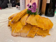 -上海小南国(国发店)