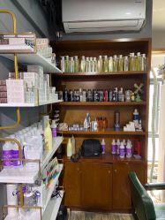 -柯琳造型直营店