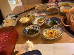 -伊豆野菜村(大族广场店)