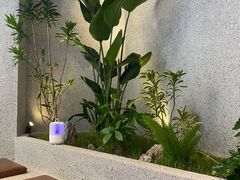 -HUG·拥抱咖啡(郑州宝龙广场店)