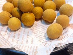 -鹿鸣山草本茶香火锅(园西路店)