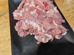 -兄弟龙虾(胜太路总店)