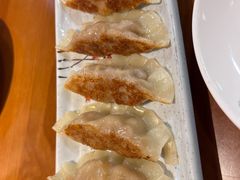 -有喜屋·烧鸟·居酒屋(周浦万达店)