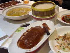 -大鸭梨(天通西苑店)