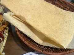 -向民炒鸡老店(火车站店)