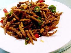-红豆园(文林街店)