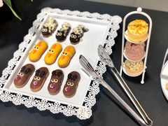 -上海星瀚奔驰4S店(红柳路店)