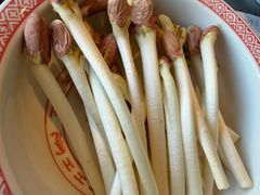 -皇城老妈火锅·川味传承(港湾店)