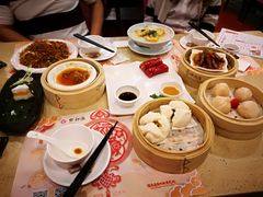 -点都德(北京路贰店)