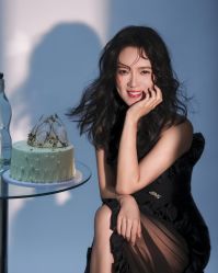 -瞳摄影写真旗舰店