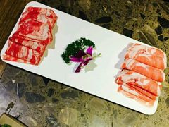 -小龙坎老火锅(淮南店)