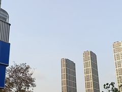 -苏宁易购(Suning Pro南京山西路店)