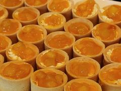 -杭州武林万怡酒店