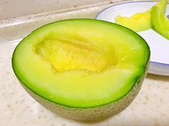 -鲜芋仙(观音桥大融城LG店)