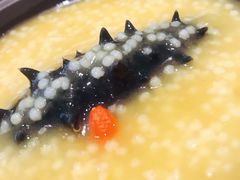 -半岛听涛蒸汽海鲜自助(K11店)