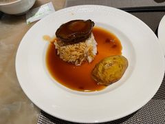 -安蒂娅·海鲜自助餐厅(安蒂娅美兰酒店)