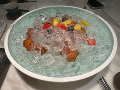 -陶陶居·雅园(凯华国际店)