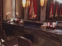 -寻梦盛唐主题水会(龙岗店)