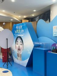 -云南铜雀台美容医院