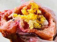 -LELECHA乐乐茶(新街口大洋店)