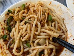 -再回首鸡肉米线(人民路一店)