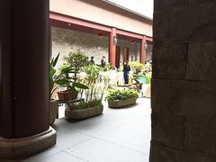 -聚福宝合苑食府(南头镇店)