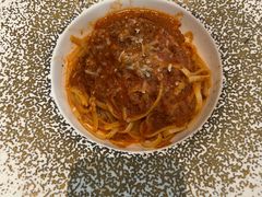 -哈布斯扒房(华发商都店)