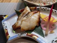 -森味薪火烧•烧鸟居酒屋•日本料理(望京店)