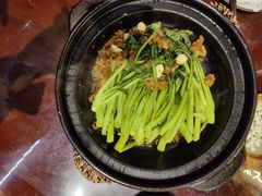 -杨记隆府(南坪店)
