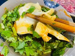 -星鸿社重庆老火锅