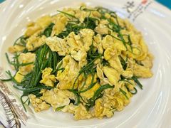 -国强手抓(西夏区店)