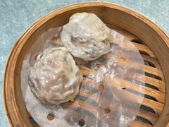 -骏丰酒楼(黄编店)