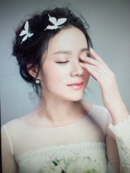 -太郎花子婚纱摄影艺术中心