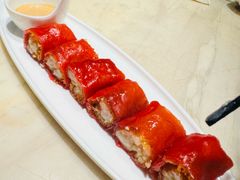 -陶陶居酒家(SM二期购物广场店)