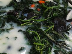 -恒宝和宴(合生广场店)