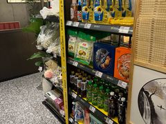 -沼津港精致料理·寿喜烧·烧鸟(龙湖南桥天街日料榜单店)
