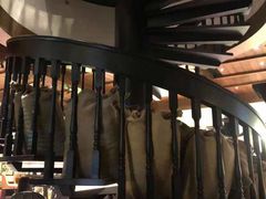 -Long Bar(莱佛士酒店)