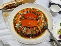 -银筵(武夷路店)